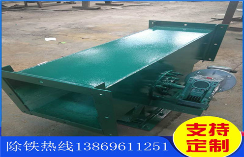 管道自卸式草莓视频在线视频，重庆管道自式草莓视频在线视频_重庆管道自式草莓视频在线视频原理内部构造水泥造纸厂_管道草莓视频在线视频图片