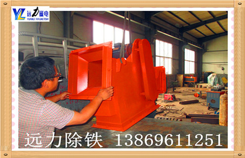 管道草莓视频在线视频，青海箱式管道草莓视频在线视频_青海箱式管道草莓视频在线视频原理内部构造水泥造纸厂_管道草莓视频在线视频图片