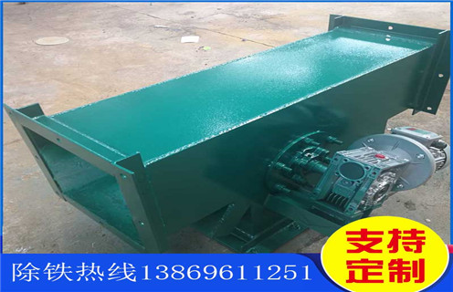 管道式草莓视频在线视频，天津管道式草莓视频在线视频批发_天津管道式草莓视频在线视频批发的优缺点安装示意图型12000高斯_工作原理