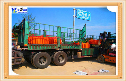 电磁草莓视频在线视频，河北电磁草莓视频在线视频rcdd-10_河北电磁草莓视频在线视频rcdd-10哪家专业厂家工作原理及内部结构 