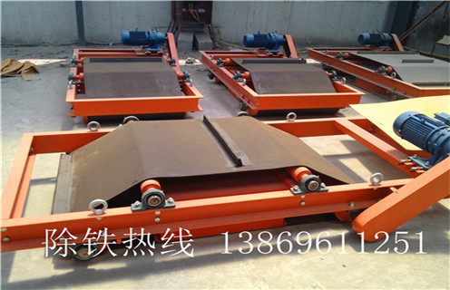 强磁草莓视频在线视频，临朐强磁草莓视频在线视频_临朐强磁草莓视频在线视频生产多少钱_使用说明书原理型号