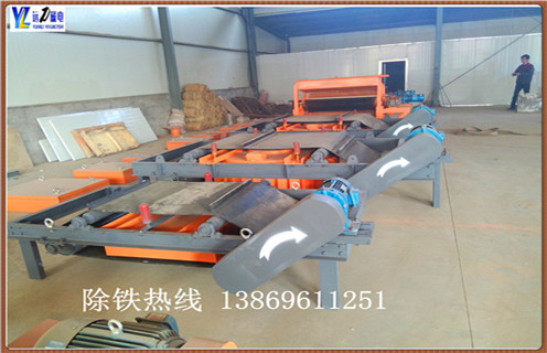 输送带草莓视频在线视频，青海输送带安装草莓视频在线视频_青海输送带安装草莓视频在线视频安装厂家直销不卸料怎么回事，如何清理及接线