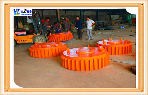 电磁草莓视频在线视频，湖北电磁釉浆草莓视频在线视频_湖北电磁釉浆草莓视频在线视频厂家工作原理及内部结构