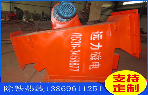 管道草莓视频在线视频，黑龙江管道草莓视频在线视频构造简述_黑龙江管道草莓视频在线视频构造简述安装示意图型12000高斯_工作原理 