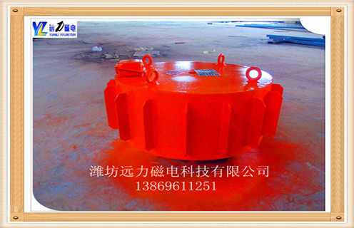 盘式电磁草莓视频在线视频，广西盘式电磁草莓视频在线视频安装方法_广西盘式电磁草莓视频在线视频安装方法厂家工作原理及内部结构