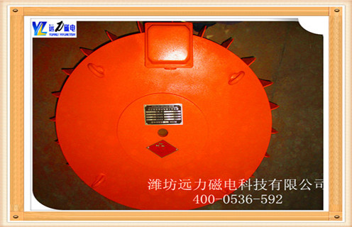 盘式电磁草莓视频在线视频，徐州盘式电磁草莓视频在线视频_徐州盘式电磁草莓视频在线视频厂家工作原理及内部结构 