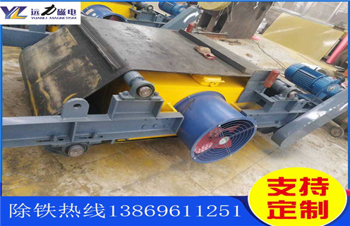 风冷电磁草莓视频在线视频，山东风冷电磁草莓视频在线视频参数_山东风冷电磁草莓视频在线视频参数作用及工作原理_价格 