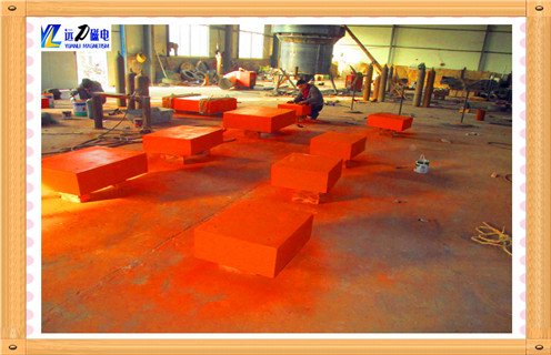 永磁草莓视频在线视频，辽宁永磁草莓视频在线视频厂家_辽宁永磁草莓视频在线视频厂家设计供应生产多少钱_使用说明书原理型号