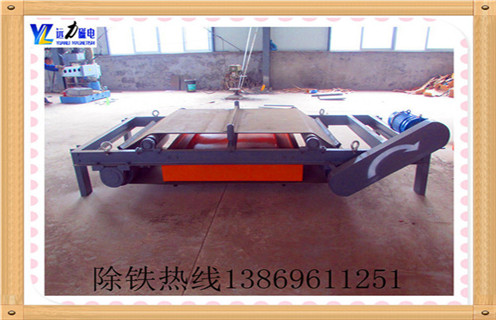 自卸式永磁草莓视频在线视频，上海自卸式永磁草莓视频在线视频_上海自卸式永磁草莓视频在线视频设计供应生产多少钱_使用说明书原理型号