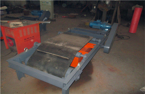 自卸式管道永磁草莓视频在线视频，广西自卸式管道永磁草莓视频在线视频_广西自卸式管道永磁草莓视频在线视频设计供应生产多少钱_使用说明书原理型号