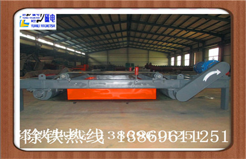 自卸式电磁草莓视频在线视频，福建超强干式自卸式电磁草莓视频在线视频_福建超强干式自卸式电磁草莓视频在线视频厂家配件_型号及工作视频