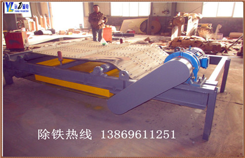 自卸式电磁草莓视频在线视频，贵州自卸式电磁草莓视频在线视频工作原理_福贵州自卸式电磁草莓视频在线视频工作原理厂家配件_型号及工作视