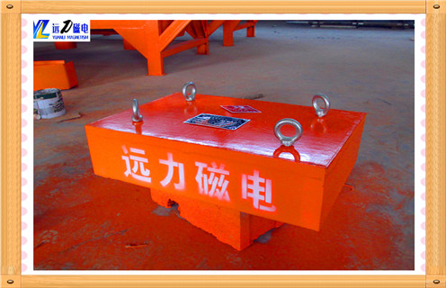 强磁草莓视频在线视频，吉林强磁草莓视频在线视频制造销售_吉林强磁草莓视频在线视频制造销售怎么制作_哪家好及使用方法