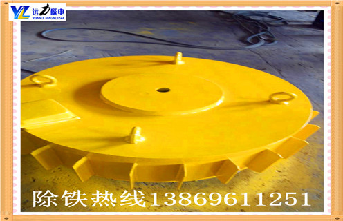 电磁盘式草莓视频在线视频，重庆电磁盘式草莓视频在线视频_重庆电磁盘式草莓视频在线视频接线原理图工作原理及内部结构