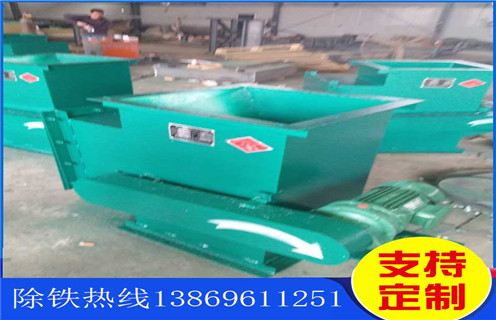 管道草莓视频在线视频，江西电磁管道草莓视频在线视频_江西电磁管道草莓视频在线视频系列参数生产安装示意图型12000高斯_工作原理