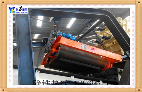 永磁草莓视频在线视频，西藏永磁草莓视频在线视频rcyd-8_西藏永磁草莓视频在线视频rcyd-8生产多少钱_使用说明书原理型号