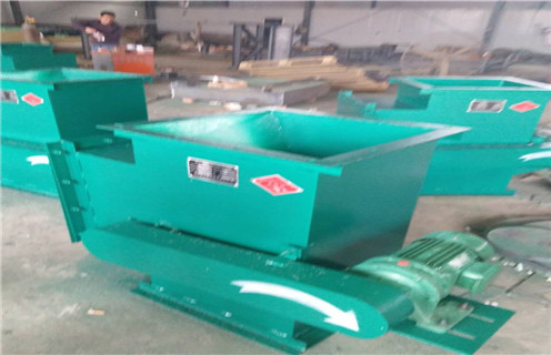 管道草莓视频在线视频，河南管道草莓视频在线视频_河南管道草莓视频在线视频生产安装示意图型12000高斯_工作原理