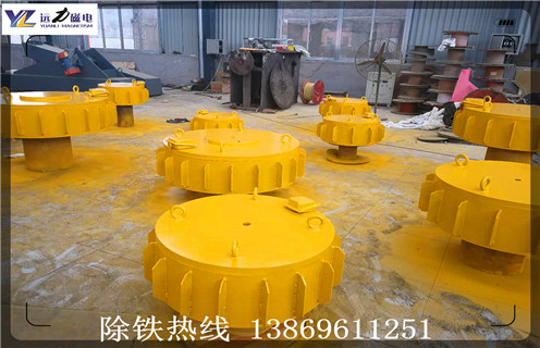 盘式电磁草莓视频在线视频，广东盘式电磁草莓视频在线视频图纸_广东盘式电磁草莓视频在线视频图纸使用说明规格接线原理图工作原理及内部结构 