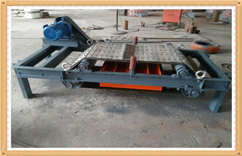 永磁带式草莓视频在线视频，宁夏永磁带式草莓视频在线视频价格_如何卸铁国家标准安装工作视频_宁夏永磁带式草莓视频在线视频价格