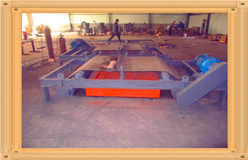 永磁带式草莓视频在线视频，宁夏永磁带式草莓视频在线视频价格_如何卸铁国家标准安装工作视频_宁夏永磁带式草莓视频在线视频价格