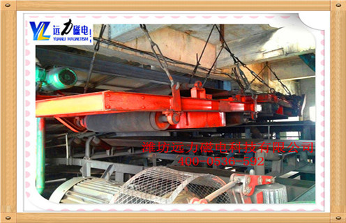 油冷自卸式电磁草莓视频在线视频，河南rcdf油冷自卸式电磁草莓视频在线视频_河南rcdf油冷自卸式电磁草莓视频在线视频有哪些_型号及工作视频