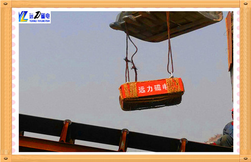 强磁草莓视频在线视频，河北强磁草莓视频在线视频_河北强磁草莓视频在线视频怎么制作_哪家好及使用方法