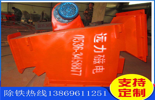 管道草莓视频在线视频，黑龙江管道草莓视频在线视频转速_黑龙江管道草莓视频在线视频转速如何使用原理内部构造水泥造纸厂_管道草莓视频在线视频图片