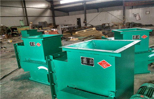 管道草莓视频在线视频，江苏管道滚筒草莓视频在线视频哪里有卖_江苏管道滚筒草莓视频在线视频哪里有卖如何使用原理内部构造水泥造纸厂_管道草莓视频在线视频图片