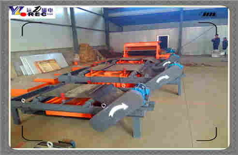 自冷带式电磁草莓视频在线视频，嘉兴自冷带式电磁草莓视频在线视频_如何卸铁国家标准安装工作视频_嘉兴自冷带式电磁草莓视频在线视频