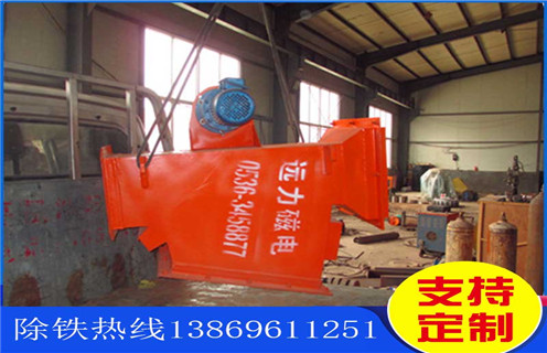 液体管道草莓视频在线视频，河北液体管道草莓视频在线视频_河北液体管道草莓视频在线视频如何使用内部构造水泥造纸厂_管道草莓视频在线视频图片 