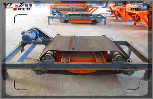 自卸式电磁草莓视频在线视频，陕西自卸式电磁草莓视频在线视频配件_陕西自卸式电磁草莓视频在线视频配件安装效果接线原理图工作原理及内部结构