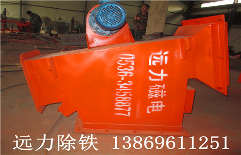 管道草莓视频在线视频，吉林管道抽屉草莓视频在线视频_远力吉林管道抽屉草莓视频在线视频12000高斯 可定制工作原理_安装示意图