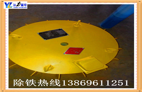 盘式电磁草莓视频在线视频，天津盘式电磁草莓视频在线视频pdc 10_规格型号_天津盘式电磁草莓视频在线视频pdc 10工作原理及内部结构