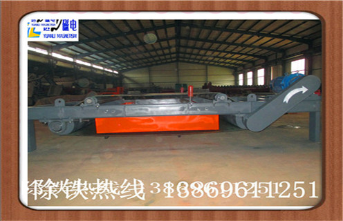 带式永磁自卸草莓视频在线视频，厦门带式永磁自卸式草莓视频在线视频_技术参数_厦门带式永磁自卸式草莓视频在线视频安装方式_如何换带