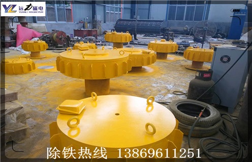 电磁草莓视频在线视频，河北电磁草莓视频在线视频电压_规格型号_河北电磁草莓视频在线视频电压工作原理及内部结构