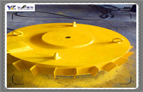 电磁草莓视频在线视频厂家，漳州电磁草莓视频在线视频厂家_漳州电磁草莓视频在线视频厂家品牌_草莓视频导航下载草莓视频在线视频厂家好