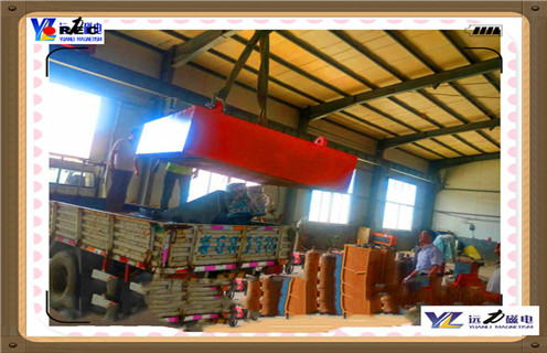 永磁草莓视频在线视频，辽宁永磁草莓视频在线视频厂家_内部磁块安装方法_辽宁永磁草莓视频在线视频厂家定制供应型号价格