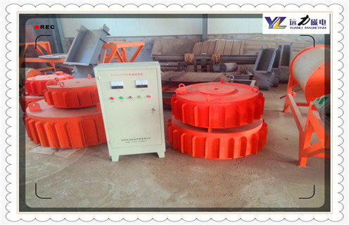 电磁草莓视频在线视频，河南电磁草莓视频在线视频价格吸力_规格型号_河南电磁草莓视频在线视频价格吸力加工工作原理及内部结构 