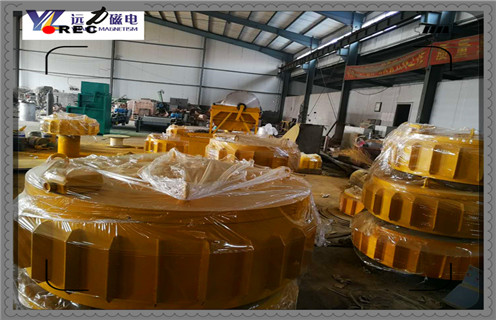 悬挂式草莓视频在线视频，河北悬挂式草莓视频在线视频 _内部磁块安装方法_河北悬挂式草莓视频在线视频定制供应型号价格