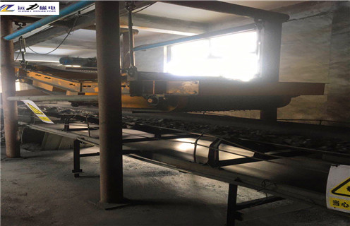 电磁自卸式草莓视频在线视频，河北电磁自卸式草莓视频在线视频_技术参数_河北电磁自卸式草莓视频在线视频工作原理_国家标准生产厂家 