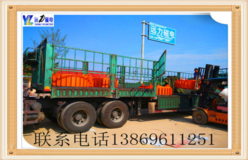 盘式电磁草莓视频在线视频，河北防爆盘式电磁草莓视频在线视频 _规格型号_河北防爆盘式电磁草莓视频在线视频加工工作原理及内部结构 