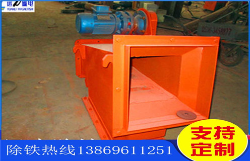 管道式草莓视频在线视频，西藏管道式草莓视频在线视频价格_远力西藏管道式草莓视频在线视频价格哪家好安装说明书12000高斯 可定制工作原理_安装示意图