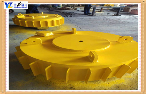 电磁草莓视频在线视频，江苏电磁草莓视频在线视频钢铁 rcdb-8 _规格型号_江苏电磁草莓视频在线视频钢铁 rcdb-8工作原理及内部结构