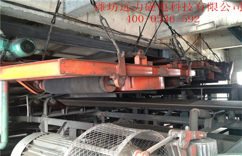 自卸式电磁草莓视频在线视频，新疆自卸式电磁草莓视频在线视频RCY工作视频_国家标准_新疆自卸式电磁草莓视频在线视频RCY厂家订做配电箱型号