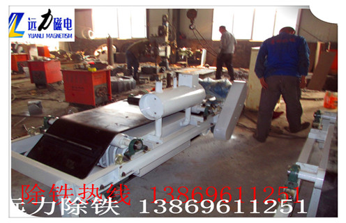 油冷电磁草莓视频在线视频，湖南油冷式草莓视频在线视频工作原理_湖南油冷式草莓视频在线视频加多少号油_选型