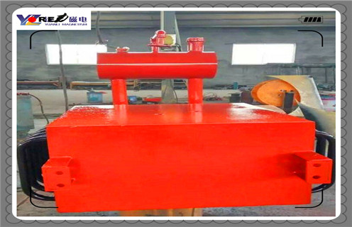 油冷电磁草莓视频在线视频，湖南油冷式草莓视频在线视频工作原理_湖南油冷式草莓视频在线视频加多少号油_选型