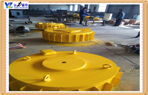 电磁草莓视频在线视频，福建电磁草莓视频在线视频型号 _规格型号_福建电磁草莓视频在线视频型号工作原理及内部结构  