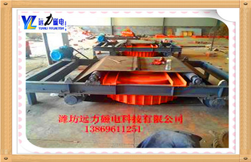 带式电磁草莓视频在线视频，河北带式电磁式草莓视频在线视频_技术参数_河北带式电磁式草莓视频在线视频工作原理_国家标准生产厂家