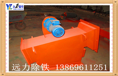 管道草莓视频在线视频，湖北管道草莓视频在线视频工作原理_远力湖北管道草莓视频在线视频工作原理哪家好安装说明书12000高斯 可定制工作原理_安装示意图