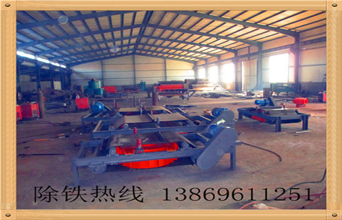 自卸式电磁草莓视频在线视频，贵州rcdd系列自卸式电磁草莓视频在线视频_贵州rcdd系列自卸式电磁草莓视频在线视频配件价格保养厂家配件_型号及工作视频 